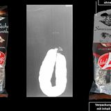 Ringsalami von Consigne