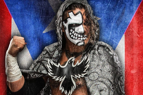 Der Wrestler schwebt Medienberichten zufolge noch immer in Lebensgefahr