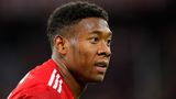 David Alaba