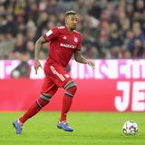 Jerome Boateng  Der wechselwillige Innenverteidiger hat sich nach schwachem Saisonstart dank Kovac' Unterstützung zusammengerauft und liefert eine halbwegs vernünftige Saison ab, auch wenn er wie viele andere längst die alte Topform wiedergefunden hat. Eine Zukunft bei den Bayern über 2019 hinaus hat der Weltmeister nicht mehr.