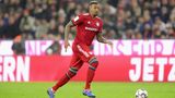 Jerome Boateng  Der wechselwillige Innenverteidiger hat sich nach schwachem Saisonstart dank Kovac' Unterstützung zusammengerauft und liefert eine halbwegs vernünftige Saison ab, auch wenn er wie viele andere längst die alte Topform wiedergefunden hat. Eine Zukunft bei den Bayern über 2019 hinaus hat der Weltmeister nicht mehr.