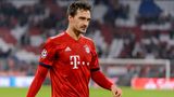 Mats Hummels  Am zweiten Innenverteidiger scheiden sich die Geister. Die einen sehen vor allem die verlorenen Laufduelle wie gegen Dortmunds Sancho, die anderen loben den Weltmeister für Stellungsspiel und Ausstrahlung. Seine defensiven Werte diese Saison unterstützen eher die erste Fraktion. Zweikampfquote, Tacklingquote und Luftkampfquote sind allesamt wesentlich schlechter als die letzten Jahre. Die Rückrunde wird wohl entscheiden, welchen Weg Hummels und die Bayern einschlagen werden.
