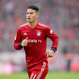 James Rodriguez  Der letztjährige Held fühlt sich in München wohl, vermisst aber Jupp Heynckes. Mit Nachfolger Kovac, dessen Taktik und Defensivschwerpunkt wurde er bisher nicht warm. Nur fünf Mal stand er in der Liga in der Startelf und wirkte zum Beispiel gegen Hertha BSC ohne Bindung zum Spiel. Wenn sich dieser Trend auch in der Rückrunde fortsetzt, dürfte dies die letzte Saison in München gewesen sein.