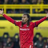 Renato Sanches  Das einstige Problemkind aus Portugal kämpft sich geduldig und mit Unterstützung durch Niko Kovac aus dem Keller. Zwar offenbart der 21-Jährige weiterhin noch Probleme im Pass- und Positionsspiel, aber wenn Sanches antritt, wächst wie einst bei Matthäus kein Gras mehr. Seine einzigartige Dynamik könnte in den nächsten Jahren noch ein Asset sein, das international den Unterschied machen könnte.
