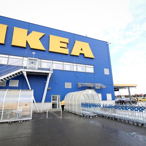 Ikea