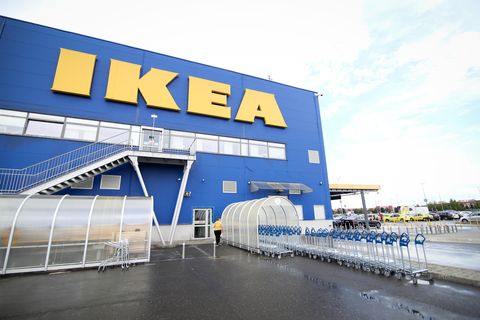 Ikea