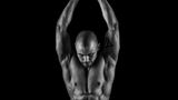 Foto-Projekt "Athletic Implied Nudes"