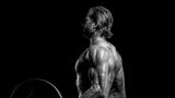 Foto-Projekt "Athletic Implied Nudes"