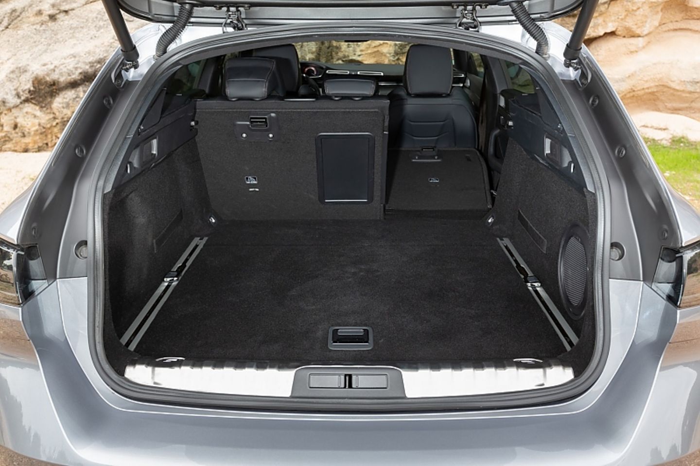 Peugeot 508 SW 1.5 Blue HDI