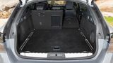 Peugeot 508 SW 1.5 Blue HDI