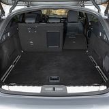 Peugeot 508 SW 1.5 Blue HDI