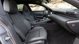Peugeot 508 SW 1.5 Blue HDI - bequeme Sitze vorn