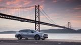 Peugeot 508 SW 1.5 Blue HDI - 4,78 Meter lang