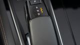 Peugeot 508 SW 1.5 Blue HDI - etwas umständlich zu bedienen