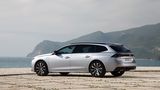 Peugeot 508 SW 1.5 Blue HDI