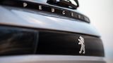 Peugeot 508 SW 1.5 Blue HDI
