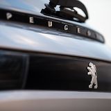 Peugeot 508 SW 1.5 Blue HDI