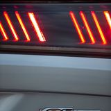 Peugeot 508 SW 1.5 Blue HDI