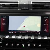 Peugeot 508 SW 1.5 Blue HDI