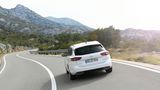 Opel Insignia Sports Tourer 1.6 DIT ist komfortabel abgestimmt