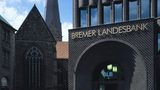 Bremer Landesbank  Bremen, Deutschland  Caruso St John Architects.