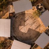 Lanka Learning Center  Sri Lanka  feat.collective