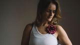 Styling als Carrie Bradshaw aus "Sex and the City"