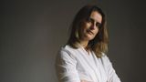 Styling als Carrie Bradshaw aus "Sex and the City"
