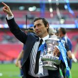 Ein Autoritätsproblem - wie über Kovac kolportiert - dürfte der Italiener Antonio Conte nicht bekommen. Immerhin kann er Meistertitel in England und Italien vorweisen – und er stünde sofort zur Verfügung.