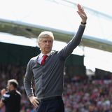 Arsène Wenger ist gerade in aller Munde. Nach Informationen der "Bild" ist die Arsenal-Legende Top-Kandidat auf die Kovac-Nachfolge. Die Bayern haben sich schon Anfang der 1990er Jahre um Wenger als Trainer bemüht, aber eine Absage kassiert. Rummenigges Sympathie für den Elsässer hat darunter anscheinend nicht gelitten. "Ich habe persönlich ein sehr gutes Verhältnis zu Arsène Wenger, den ich sehr schätze seit langer, langer Zeit", sagte Rummenigge im März 2017. Ein weiterer Vorteil von Wenger: Er spricht Deutsch. Und damit, ein Star-Ensemble zu bändigen, hat er reichlich Erfahrung.