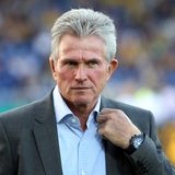 Die letzte Rückholaktion des Fußball-Rentners Jupp Heynckes als Bayern-Trainer endete mit der Meisterschaft 2017/18. Stürmer Thomas Müller hat auf die Collage zu Heynckes Abschied geschrieben: "Danke Trainer ... Wir sehen uns im Oktober!" Nicht nur, weil inzwischen Ende November ist, erscheint es eher unwahrscheinlich, dass Heynckes sich noch einmal überzeugen lässt, einzuspringen. Denn beweisen muss ein so erfolgreicher Trainer niemandem mehr etwas – zumal mit seinen inzwischen 73 Jahren. 
