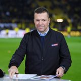 Es wäre wohl die Erfüllung des Lebenstraums von Lothar Matthäus, Trainer beim FC Bayern zu werden. Allerdings steht da immernoch das Wort von Uli Hoeneß von 2002 dagegen: "So lange ich und der Kalle Rummenigge etwas zu sagen haben, wird der nicht mal Greenkeeper im neuen Stadion." Insofern wird Matthäus' Traum wohl mindestens bis zu Hoeneß' Abschied ein Traum bleiben.