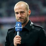 Das Wohlwollen von Uli Hoeneß hat Mehmet Scholl auf jeden Fall. Hoeneß soll schon 2017 über eine Doppelspitze mit Hermann Gerland und Scholl nachgedacht haben – als Nachfolger des entlassenen Carlo Ancelotti. Doch ob Hoeneß und Rummenigge gerade Lust auf ein neues Experiment haben? Immerhin hat Scholl seit fünf Jahren nicht mehr als Trainer gearbeitet - sondern eher als TV-Experte.