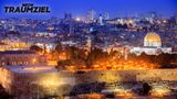Jerusalem