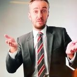 Jan Böhmermann