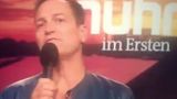 Dieter Nuhr