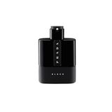 Ein Duft ist immer gut, denn darüber freut sich nicht nur der Liebste, sondern auch der Papa, Bruder oder Sohn. Der neue Herrenduft von Prada "Luna Rossa Black" riecht nach Amber, Bergamotte und Patschuli. Ein typisch männlicher Duft, der eher holzig und herb daher kommt. Zu kaufen gibt es den neuen Prada-Duft (rund 73 Euro) zum Beispiel hier: douglas.de