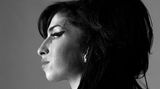 Amy Winehouse