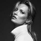 Kate Moss