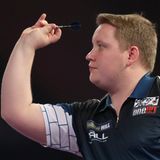 darts-wm 2019 - martin schindler junioren-wm