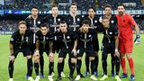 Mittwoch empfängt Paris St. Germain den FC Liverpool und könnte bei einer Niederlage schon draußen sein. Das wäre eine bittere Enttäuschung für den Krösus-Klub aus der französischen Hauptstadt.