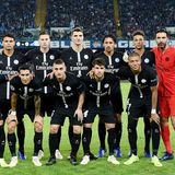 Mittwoch empfängt Paris St. Germain den FC Liverpool und könnte bei einer Niederlage schon draußen sein. Das wäre eine bittere Enttäuschung für den Krösus-Klub aus der französischen Hauptstadt.