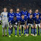 Für den FC Schalke 04 wäre mit einem Sieg über Tabellenführer FC Porto am Mittwoch der erste Einzug ins Achtelfinale seit der Saison 2014/15 klar.