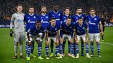 Für den FC Schalke 04 wäre mit einem Sieg über Tabellenführer FC Porto am Mittwoch der erste Einzug ins Achtelfinale seit der Saison 2014/15 klar.
