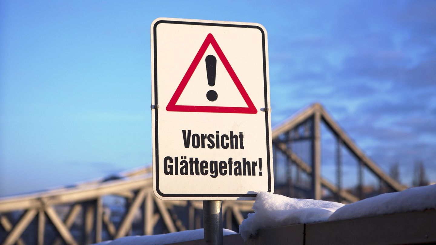 wetter in deutschland 28.11.