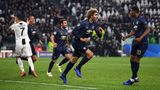 vor Manchester United (7) und