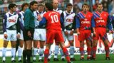 Der FC Bayern München 1994