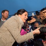 Jahresrückblick 2018