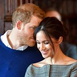 Jahresrückblick 2018