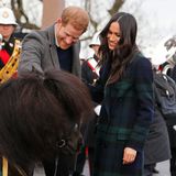 Jahresrückblick 2018